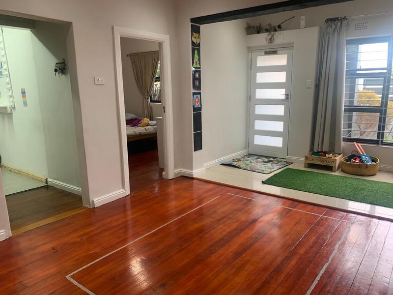 4 Bedroom Property for Sale in Athlone Western Cape